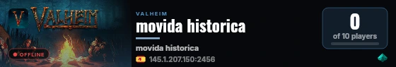 movida historica live status badge