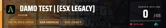 Edge badge preview