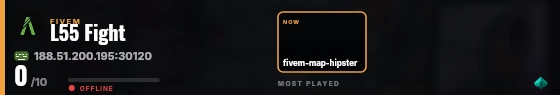 Filmstrip badge preview