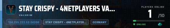 Edge badge preview