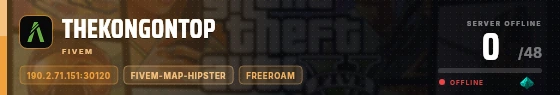 Edge badge preview