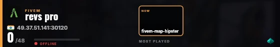 Filmstrip badge preview