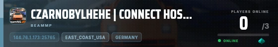 Edge badge preview