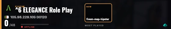 Filmstrip badge preview