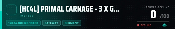 Edge badge preview