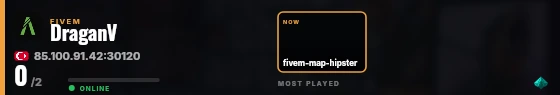 Filmstrip badge preview