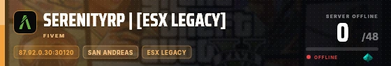 Edge badge preview