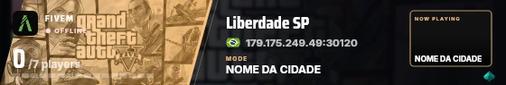 Blade badge preview