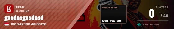 Sweep badge preview