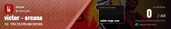Sweep badge preview