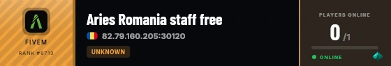 Strata badge preview