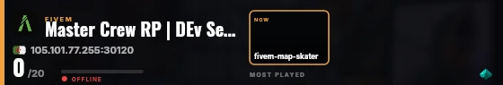Filmstrip badge preview