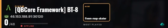 Filmstrip badge preview