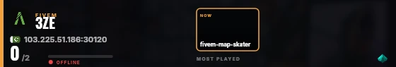 Filmstrip badge preview