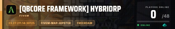 Edge badge preview