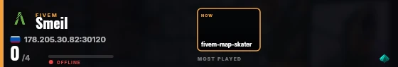 Filmstrip badge preview