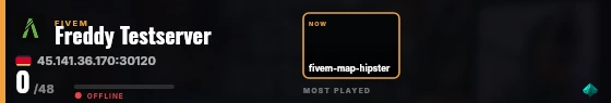 Filmstrip badge preview