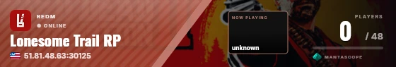 Sweep badge preview