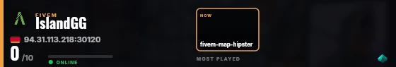 Filmstrip badge preview