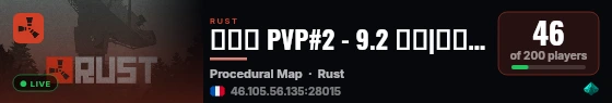 桃乐丝 PVP#2 - 9.2 新开|独狼|双人|SOLO|DUO|萌新 live status badge
