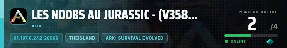 Edge badge preview