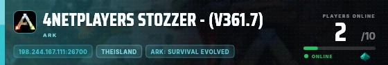 Edge badge preview