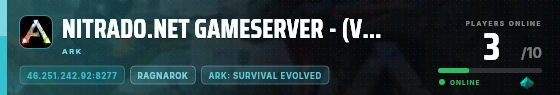 Edge badge preview
