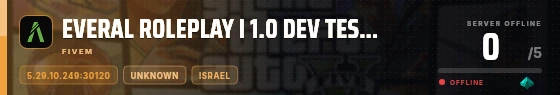 Edge badge preview