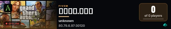 𝙻𝚞𝚗𝚊.𝚜𝚢𝚜 live status badge