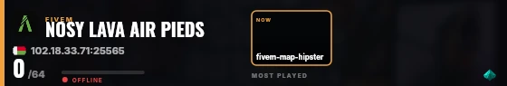 Filmstrip badge preview