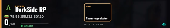 Filmstrip badge preview