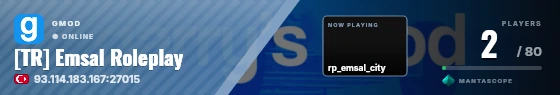 Sweep badge preview