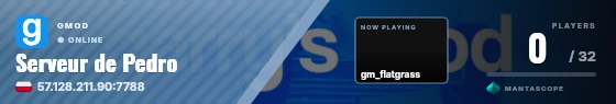 Sweep badge preview