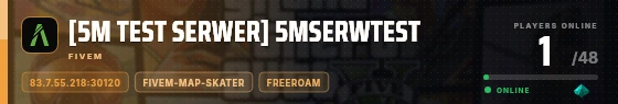 Edge badge preview