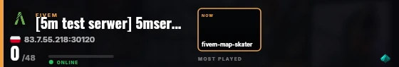 Filmstrip badge preview