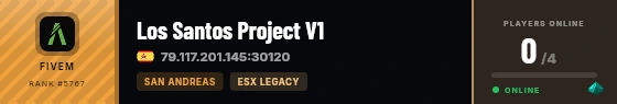 Strata badge preview