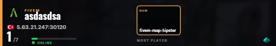 Filmstrip badge preview