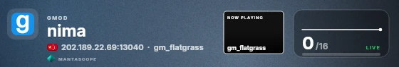 Mesh badge preview