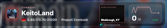 Glass badge preview