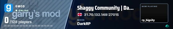 Blade badge preview