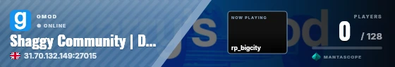 Sweep badge preview