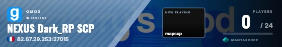 Sweep badge preview