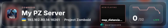 Glass badge preview