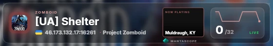 Glass badge preview