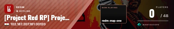 Sweep badge preview