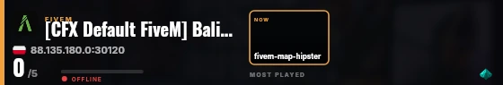 Filmstrip badge preview