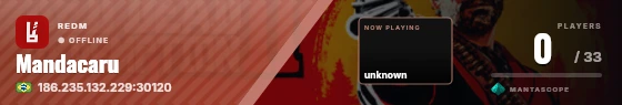 Sweep badge preview