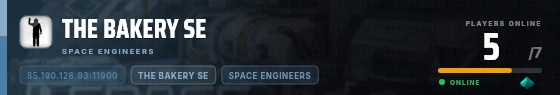 Edge badge preview