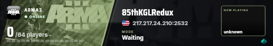 Blade badge preview