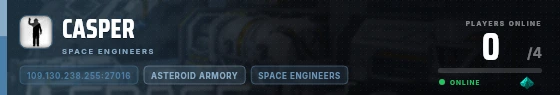 Edge badge preview